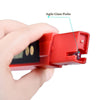 Portable ATC Pen Type pH Meter Digital Tester   yellow - Mega Save Wholesale & Retail - 2