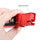 Portable ATC Pen Type pH Meter Digital Tester   red - Mega Save Wholesale & Retail - 2