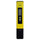 Portable ATC Pen Type pH Meter Digital Tester   yellow - Mega Save Wholesale & Retail - 1