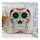 PP cotton cloth hold Pillow cotton pillow cushions cartoon skull - Mega Save Wholesale & Retail