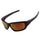 XQ-335 Polarized Glasses Fishing Riding Outdoor Sports   dark coffee/grey - Mega Save Wholesale & Retail - 2