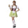 German Beer Festival Costume Girl Maidservant Stage   S - Mega Save Wholesale & Retail - 1