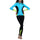 S008 UPF50+ Diving Suit Wetsuit Surfing   S008 unhooded   XS - Mega Save Wholesale & Retail - 1