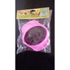 Heavy Stainless Mango Fruit Slicer Splitter Cutter Pitter Tools Kitchen Gadgets   pink - Mega Save Wholesale & Retail - 1