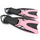 Dive Snorkeling Swimming Scuba Fins Split Fins - Mega Save Wholesale & Retail - 3