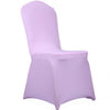10pcs Universal Spandex Stretch Chair Covers Hotel Wedding Party Banquet Decoration - Mega Save Wholesale & Retail