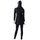 Musilim Swimwear Swimsuit Burqini hw10c  grey   XS - Mega Save Wholesale & Retail - 2