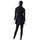 Musilim Swimwear Swimsuit Burqini hw10c   purple   XS - Mega Save Wholesale & Retail - 2