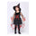 Children Costume Cosplay Kid Garment Gauze Witch Dancing Dress - Mega Save Wholesale & Retail
