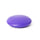Wobble Cushion Balance Fitness Board 35cm Fun for Fitness, Yoga Equipment - Mega Save Wholesale & Retail - 2