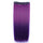 Wholesale color wig hair extension piece a five-card straight hair gradient hair piece long straight hair piece hair extension   Q15 GRADIENT PURPLE RED ROSE