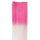 Wholesale color wig hair extension piece a five-card straight hair gradient hair piece long straight hair piece hair extension   Q19 PINK GRADIENT PINK