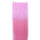 Wholesale color wig hair extension piece a five-card straight hair gradient hair piece long straight hair piece hair extension   Q20 WARM PINK GRADIENT  