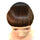 Hair Band Blunt Bang Wig light brown - Mega Save Wholesale & Retail