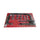Valve Wrench Valve Spring Wrench Valve Dismounting Tool Valve Spring Compressor Thick