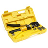 Crimper Tool Set Hydraulic 4mm - 70mm 8 Ton - Mega Save Wholesale & Retail - 3