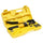 Crimper Tool Set Hydraulic 4mm - 70mm 8 Ton - Mega Save Wholesale & Retail - 3