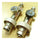 New HPA High Pressure Air Scuba Din Fill Station Adapter -300bar/4500psi - Mega Save Wholesale & Retail - 2