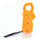 Mini Digital Clamp Meter Multimeter MT87 - Mega Save Wholesale & Retail - 4