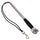Bicycle Exerciser Leash for Dog Pet - Mega Save Wholesale & Retail - 1
