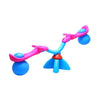 Kids Indoor Seesaw Play Toy - Mega Save Wholesale & Retail - 1