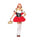 Cute Maidservant Garment Uniform Game Uniform Costume Cosplay - Mega Save Wholesale & Retail