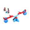 Kids Indoor Seesaw Play Toy - Mega Save Wholesale & Retail - 2