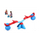 Kids Indoor Seesaw Play Toy - Mega Save Wholesale & Retail - 2
