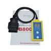BMW Airbag Scan/Reset Tool Diagnostic Scanner SRS - Mega Save Wholesale & Retail