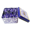 10pcs China Anxi Tieguanyin Oolong Tea Premium with Blue and White Porcelain - Mega Save Wholesale & Retail