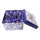 10pcs China Anxi Tieguanyin Oolong Tea Premium with Blue and White Porcelain - Mega Save Wholesale & Retail
