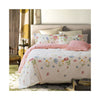 Small Refreshing Bedding 4 Pieces Suit - Mega Save Wholesale & Retail