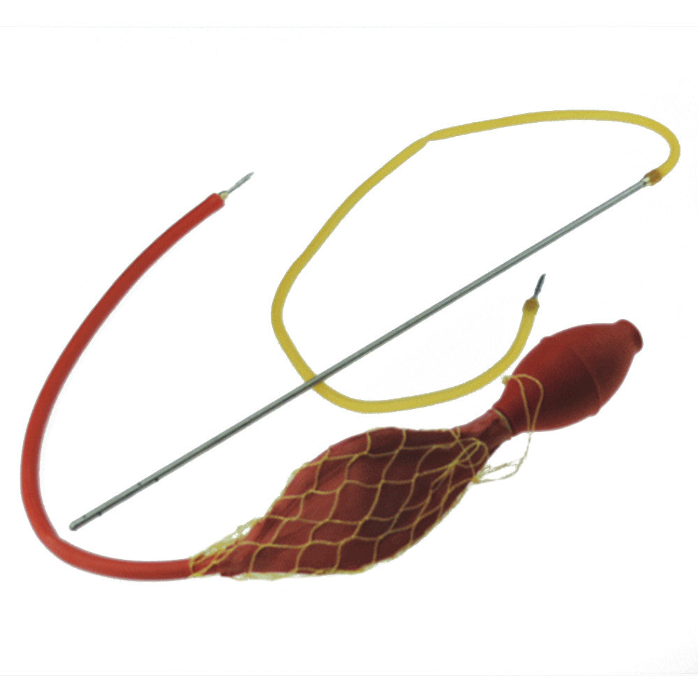 Livestock Pig Uterus Cleaner Rinser - Mega Save Wholesale & Retail