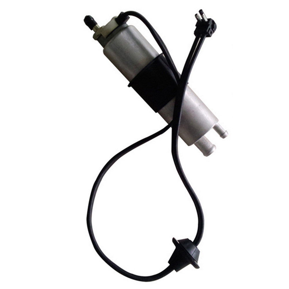 0004706394  Fuel Pump - Mega Save Wholesale & Retail - 1