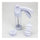 Decorating cookies Decorating gun 12 Motif +6 cream mouth Decorating cookies machine gun bakeware - Mega Save Wholesale & Retail