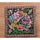 Festival Gift Original Embroidery Cushion Cover National Style Inn Hotel Embroidery Boster Case    peacock - Mega Save Wholesale & Retail - 1