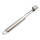 Stainless Steel Fruit Seeder Apple Pear Hawthorn - Mega Save Wholesale & Retail - 2