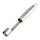 Stainless Steel Fruit Seeder Apple Pear Hawthorn - Mega Save Wholesale & Retail - 3
