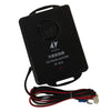 Car Ultrasonic Mouse Control Repeller Controller Deterrent - Mega Save Wholesale & Retail - 1
