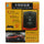 Car Ultrasonic Mouse Control Repeller Controller Deterrent - Mega Save Wholesale & Retail - 3
