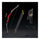 Parents and shooting bow and arrow toy boy toys outdoor sports fitness equipment Archery Green Arrow    black - Mega Save Wholesale & Retail - 4