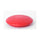 Wobble Cushion Balance Fitness Board 35cm Fun for Fitness, Yoga Equipment - Mega Save Wholesale & Retail - 4
