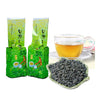 250g Famous Health Care Taiwan High Mountains Chinese Ginseng Tea Oolong Tea - Mega Save Wholesale & Retail