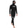 M024 Neoprene Surfing Fishing Diving Suit Wetsuit 3.5mm   S - Mega Save Wholesale & Retail - 1