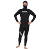 M024 Neoprene Surfing Fishing Diving Suit Wetsuit 3.5mm   S - Mega Save Wholesale & Retail - 2
