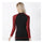Diving Suit Wetsuit Surfing   S051   S - Mega Save Wholesale & Retail - 2