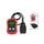 OBD2 Car Engine Diagnostic Scan Tool MS300 - Mega Save Wholesale & Retail