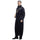 Halloween Cosplay Cotumes Costume Ball Priest - Mega Save Wholesale & Retail - 3