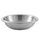304 Stainless Steel Thick Deep Round Plate 16cm - Mega Save Wholesale & Retail - 3