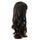Wig Tilted Frisette Long Curled Hair Cap - Mega Save Wholesale & Retail - 3